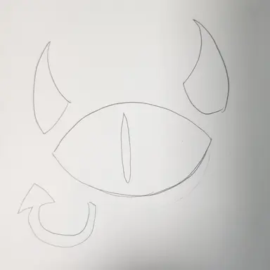 Profile image of 재앙국