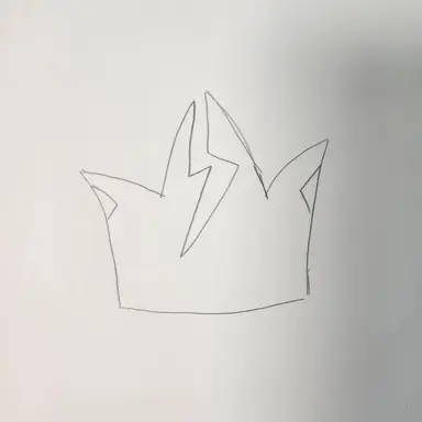 Profile image of 탐욕국