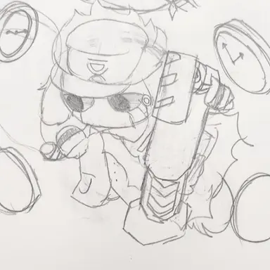 Profile image of 디버그