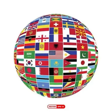 Profile image of Countries Humans
