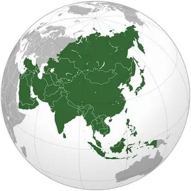 Profile image of Asian Autumn marbles