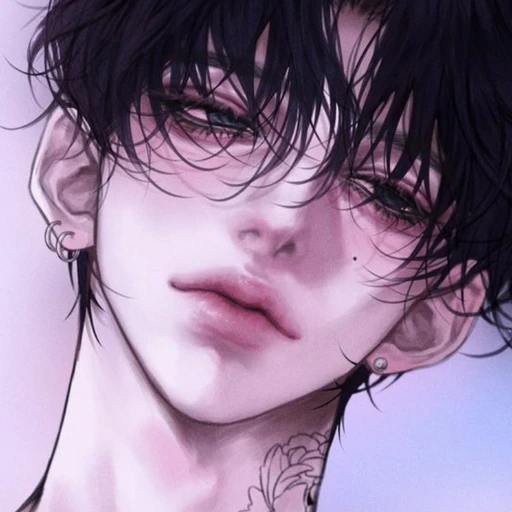 현준