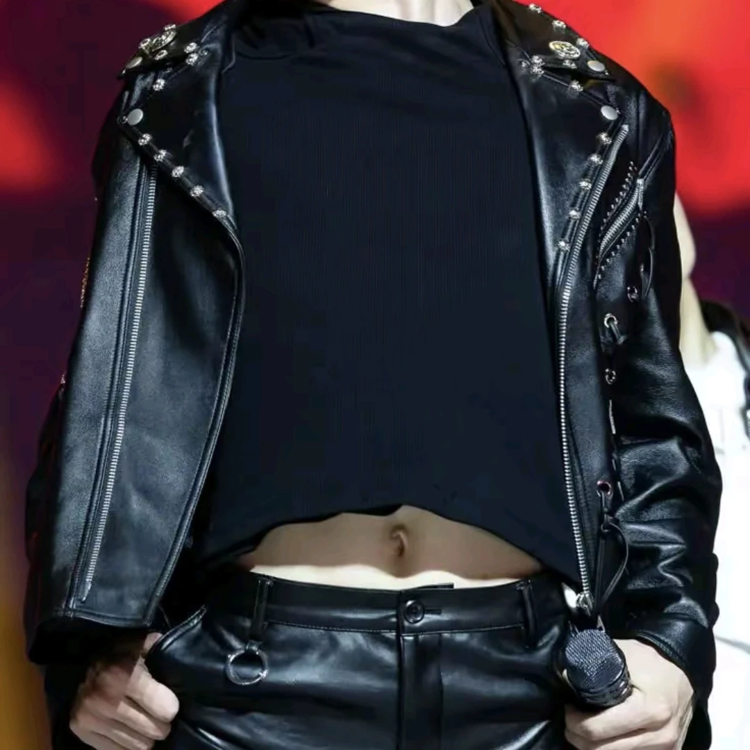 일진 최.수.빈