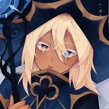 Profile image of Truthless