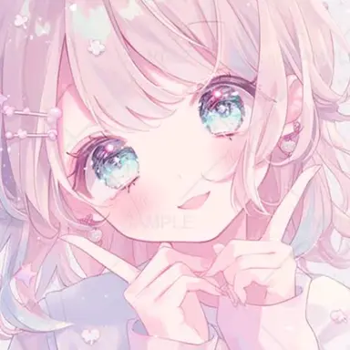 Profile image of 衣妃愛