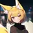 ゆりか