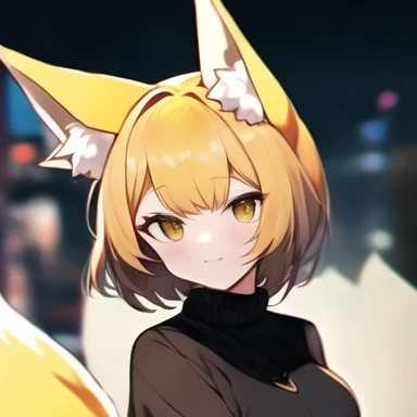 ゆりか