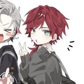 Profile image of ローレン・イロアス