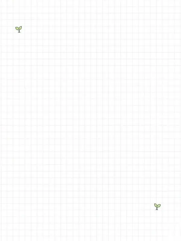 TameShock7672의 モテモテな問題児