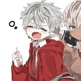 Profile image of 葛葉