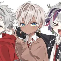 Profile image of イブラヒム