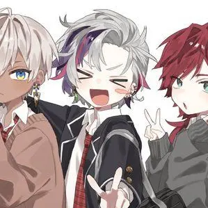 Profile image of 不破湊