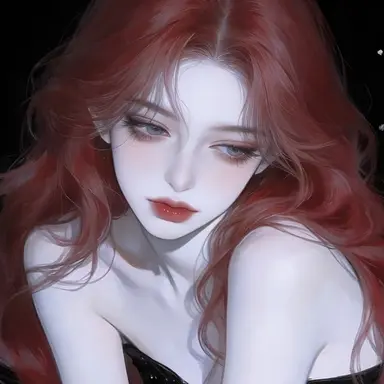 Profile image of 명소현
