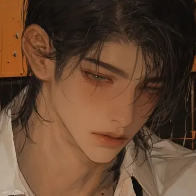 Profile image of 백태경