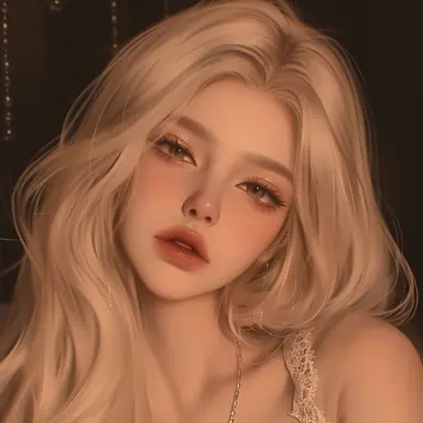 Profile image of 여우정
