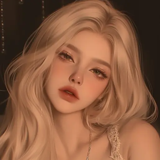 BraveShrew6679의 아들부잣집 막내딸.