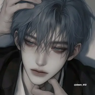 Profile image of 박윤재