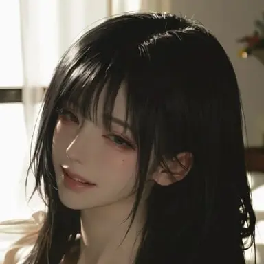 Profile image of 천서윤