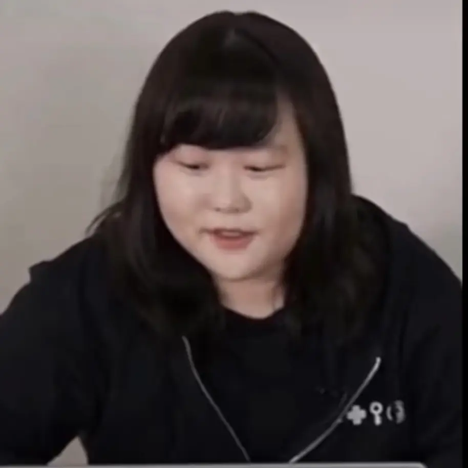 Iopjklijg_ijg의 잠뜰님