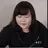 잠뜰님