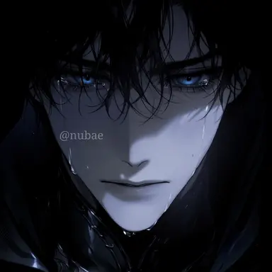 Profile image of カイレン