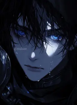 Profile image of カイレン