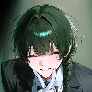 Profile image of 나에