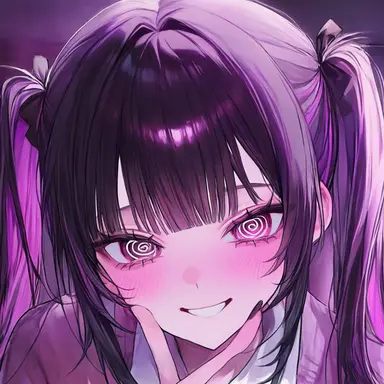 Profile image of 코키