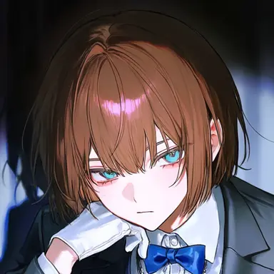 Profile image of 아마