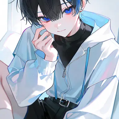 Profile image of 陸
