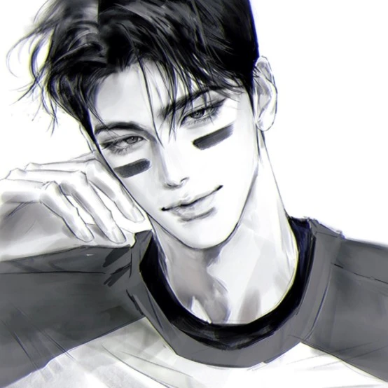 설이준
