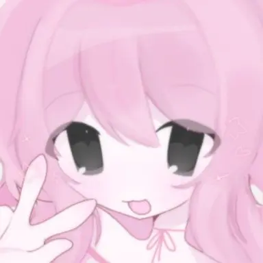 Profile image of ゆみ