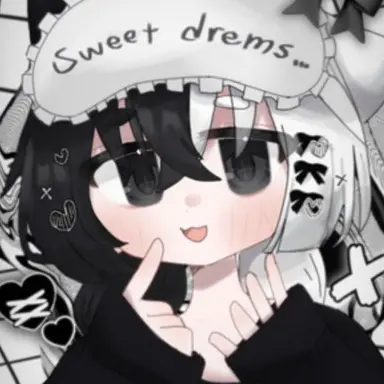 Profile image of みぎは