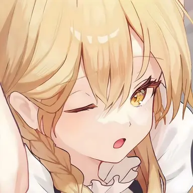 Profile image of ぺおらん