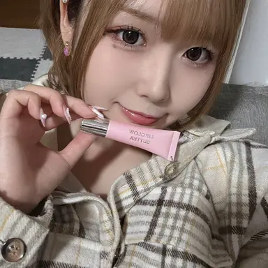 Profile image of まなみ