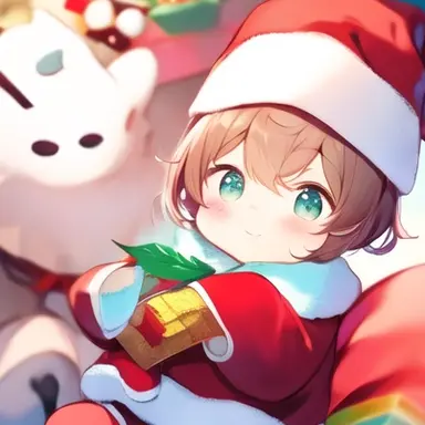 Profile image of 도리