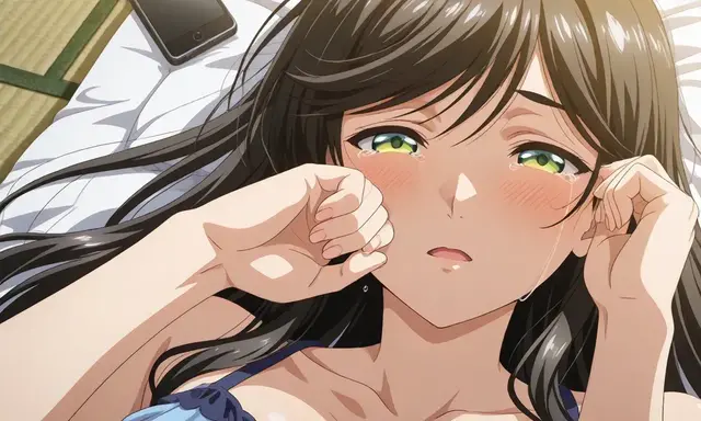 Profile image of 金目綿花奈