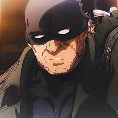 Profile image of Gage