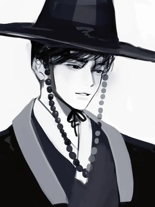 oceanic01의 이 담