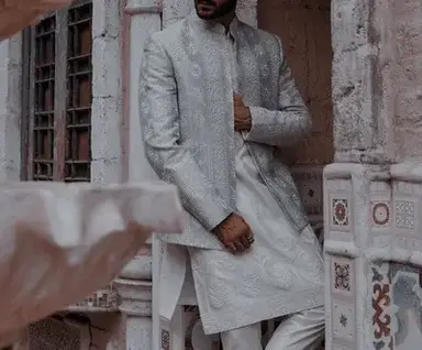 Profile image of Aditya Chauhan