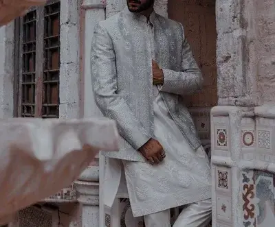 TameBay8531의 Aditya Chauhan