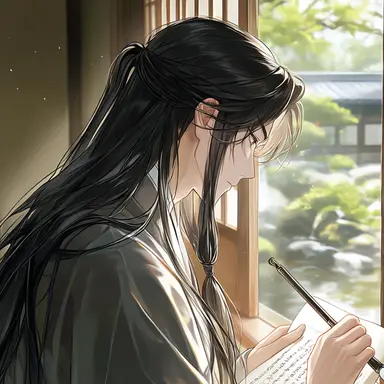 Profile image of 雅長
