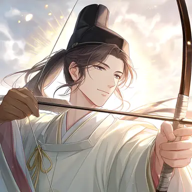 Profile image of 永零