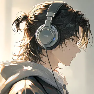 Profile image of 侑哉