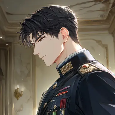 Profile image of 清信