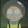 Profile image of Morty Smith
