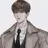 정태현