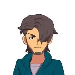 Profile image of 久遠道也
