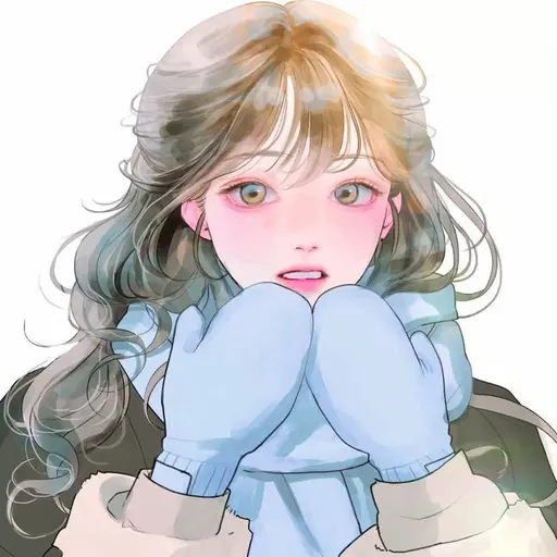 BitingSand2909의 안예나
