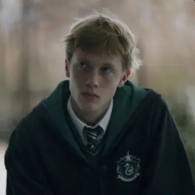 Profile image of Evan Rosier